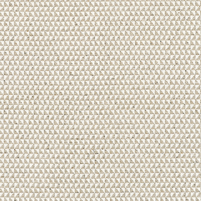 Thibaut companions fabric 45 product detail