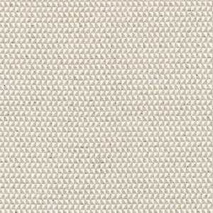 Thibaut companions fabric 45 product listing