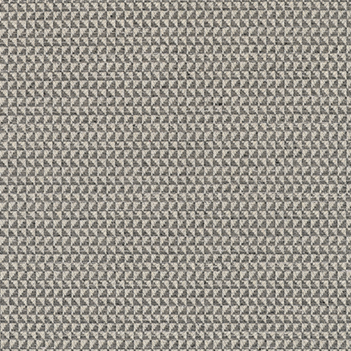 Thibaut companions fabric 46 product detail