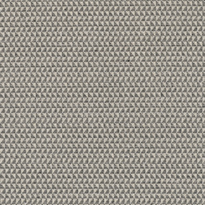 Thibaut companions fabric 46 product listing