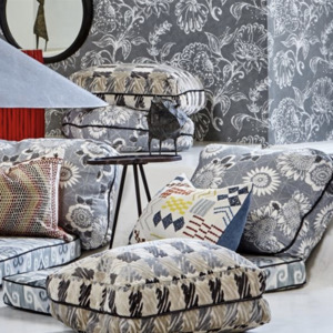 William yeoward collection pellenport product listing