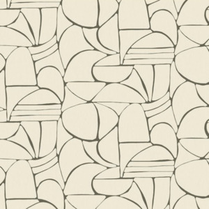 Eijffinger solange 1 product listing