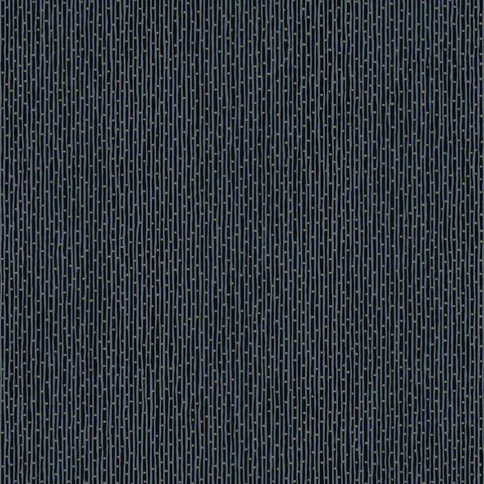 Eijffinger solange 15 product detail