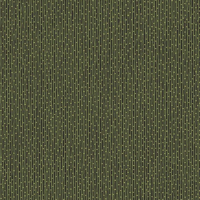 Eijffinger solange 16 product detail