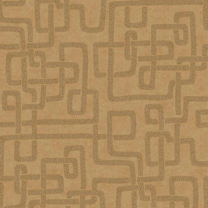 Eijffinger solange 22 product detail
