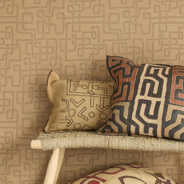Solange 340235 product detail