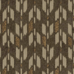 Eijffinger solange 25 product listing