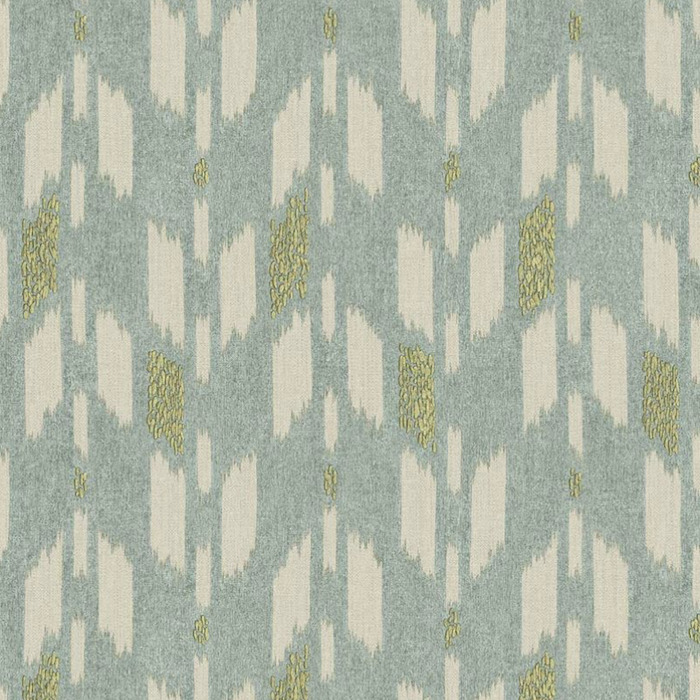 Eijffinger solange 26 product detail
