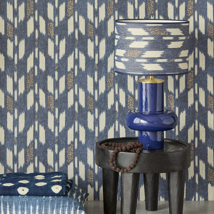 Solange 340245 product detail
