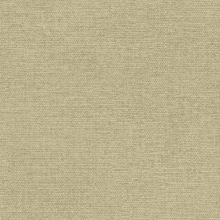 Eijffinger solange 31 product detail