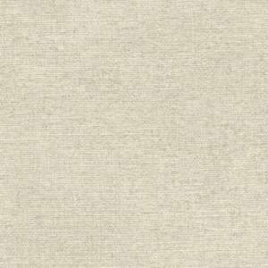 Eijffinger solange 32 product listing