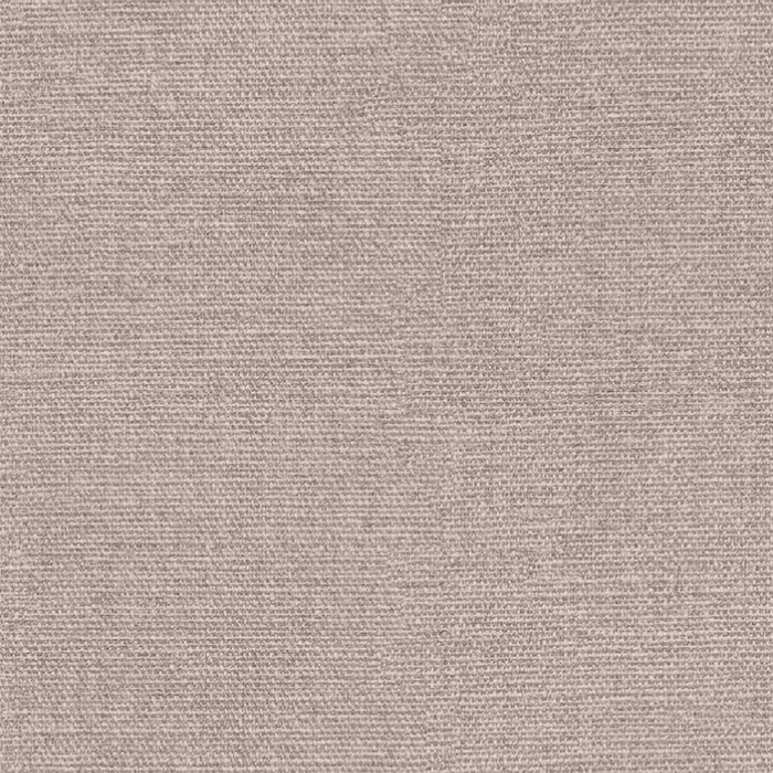 Eijffinger solange 34 product detail