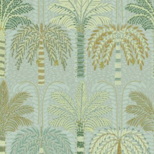 Eijffinger solange 47 product listing