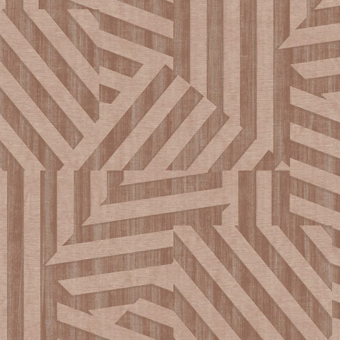 Eijffinger revive 19 product detail
