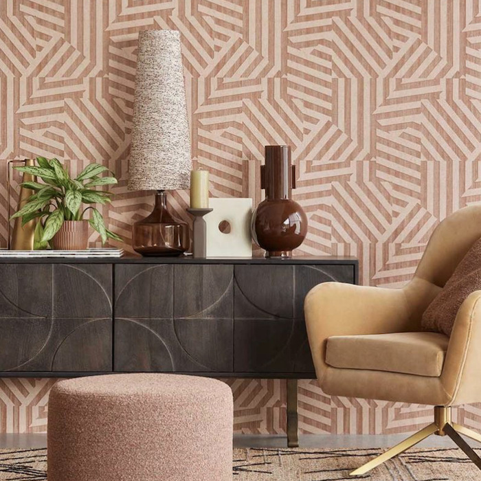 Revive wallpaper 333633 product detail