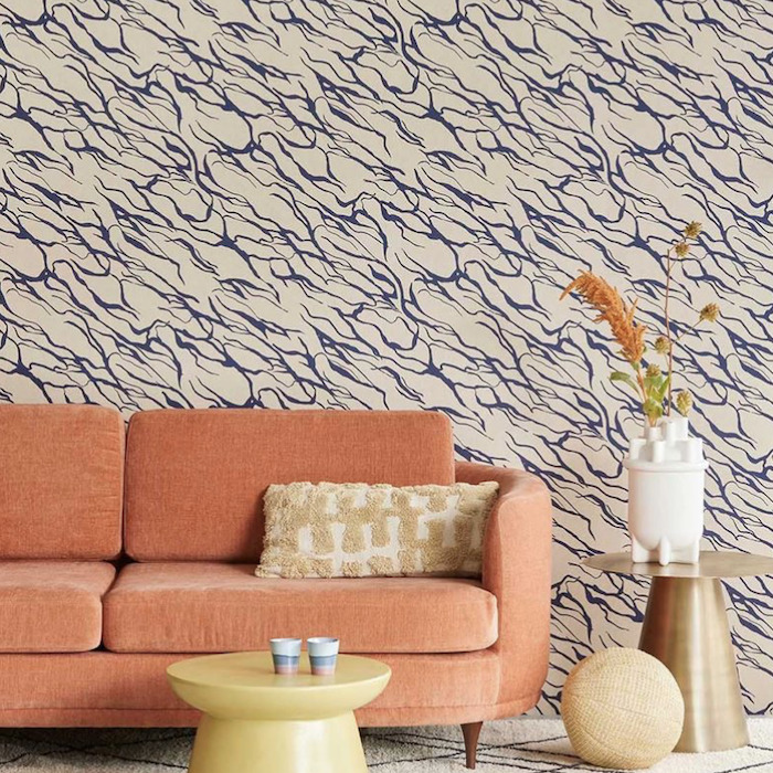 Revive wallpaper 333645 product detail