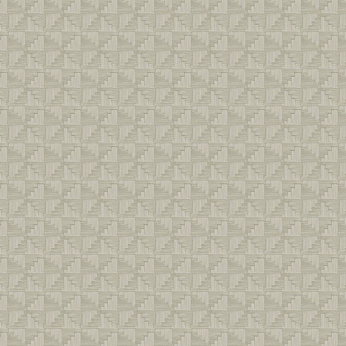 Eijffinger revive 29 product detail
