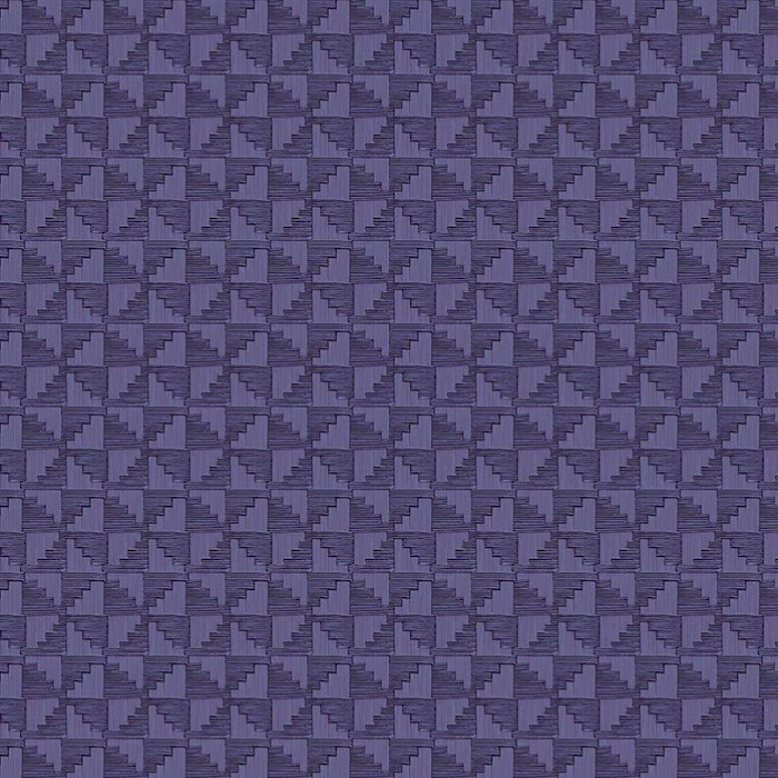 Eijffinger revive 31 product detail