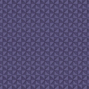 Eijffinger revive 31 product listing