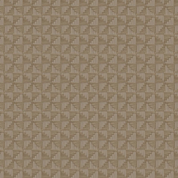 Eijffinger revive 33 product detail