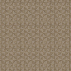 Eijffinger revive 33 product listing