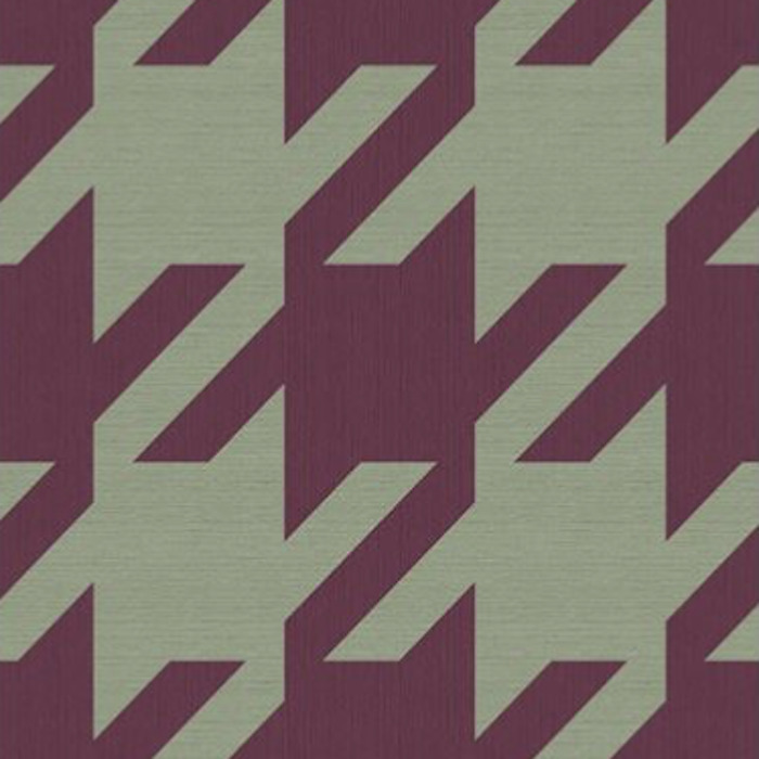 Eijffinger revive 36 product detail