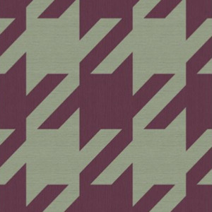 Eijffinger revive 36 product listing