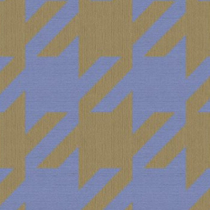 Eijffinger revive 39 product detail