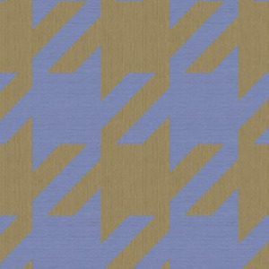 Eijffinger revive 39 product listing