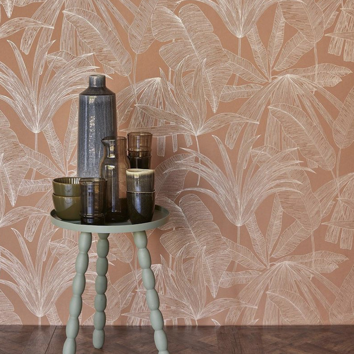 Festival wallpaper 333516 product detail