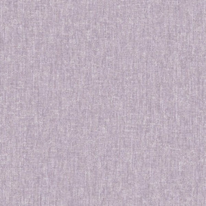 Eijffinger festival 22 product listing