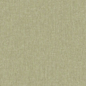 Eijffinger festival 25 product listing