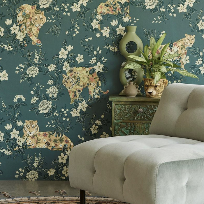 Festival wallpaper 333553 product detail
