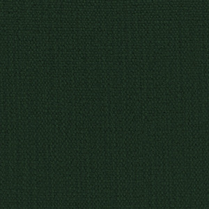 Z r soul spaces 15 product listing