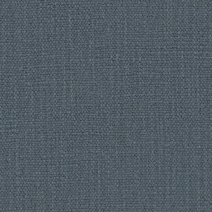 Z r soul spaces 16 product listing