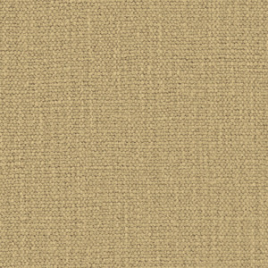 Z r soul spaces 24 product listing