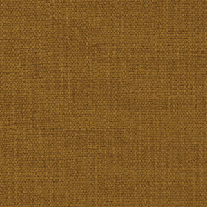 Z r soul spaces 25 product listing