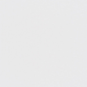 Z r soul spaces 32 product listing