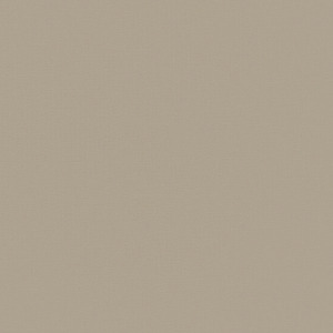 Z r soul spaces 35 product listing