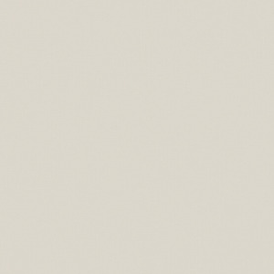 Z r soul spaces 36 product listing