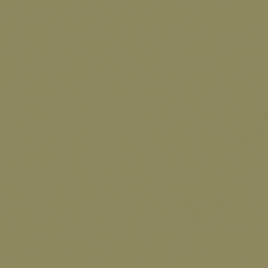 Z r soul spaces 38 product listing