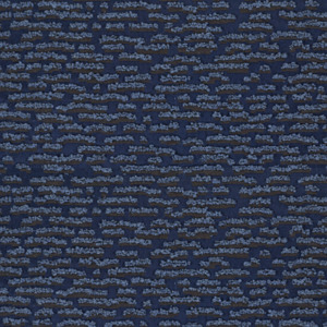 Z r soul spaces 57 product listing