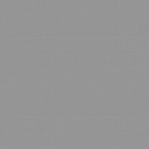 Z r soul spaces 66 product listing