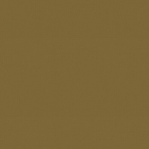 Z r soul spaces 81 product listing