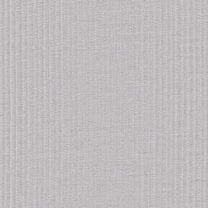 Z r soul spaces 87 product listing