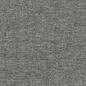 Z r soul spaces 102 product listing