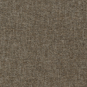 Z r soul spaces 117 product listing