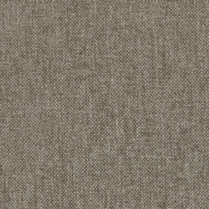 Z r soul spaces 118 product listing