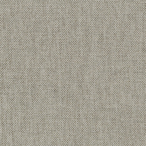 Z r soul spaces 120 product listing
