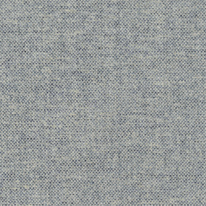 Z r soul spaces 130 product listing